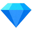 Diamond